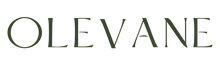 Olevane