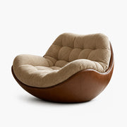 Accent Chairs