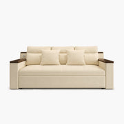 Sofa Beds