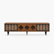 TV Stands