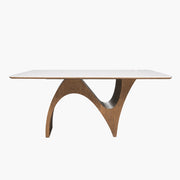Dining Tables