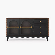Sideboards