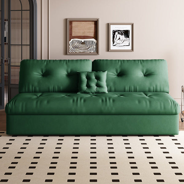 ARRTLE sofa bed