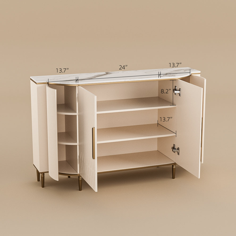 Additional Product Dimensions