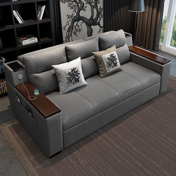 ARRTLE Sofa Bed