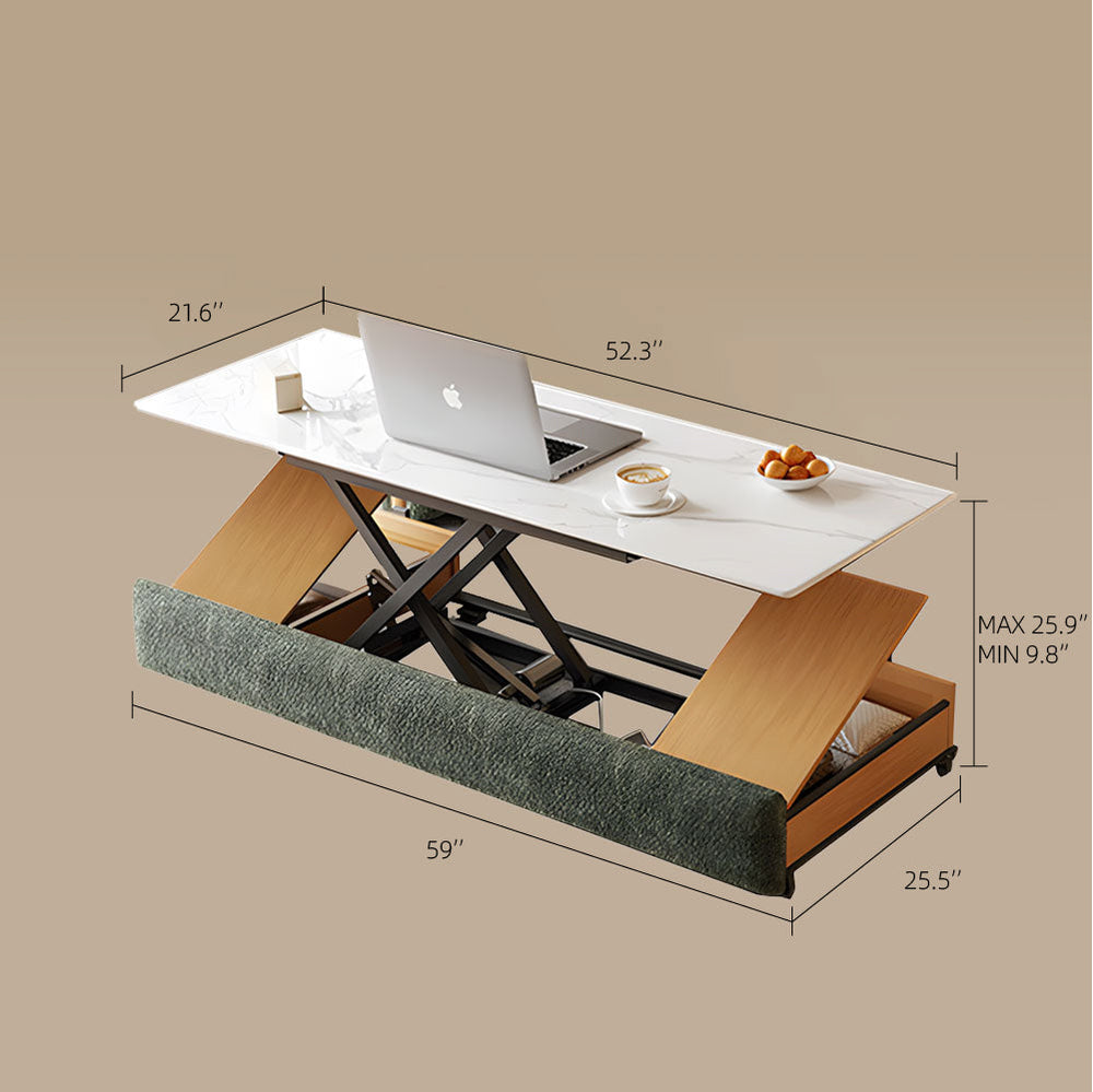 Additional Product Dimensions