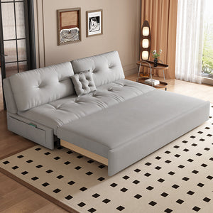 ARRTLE sofa bed