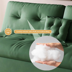 ARRTLE sofa bed