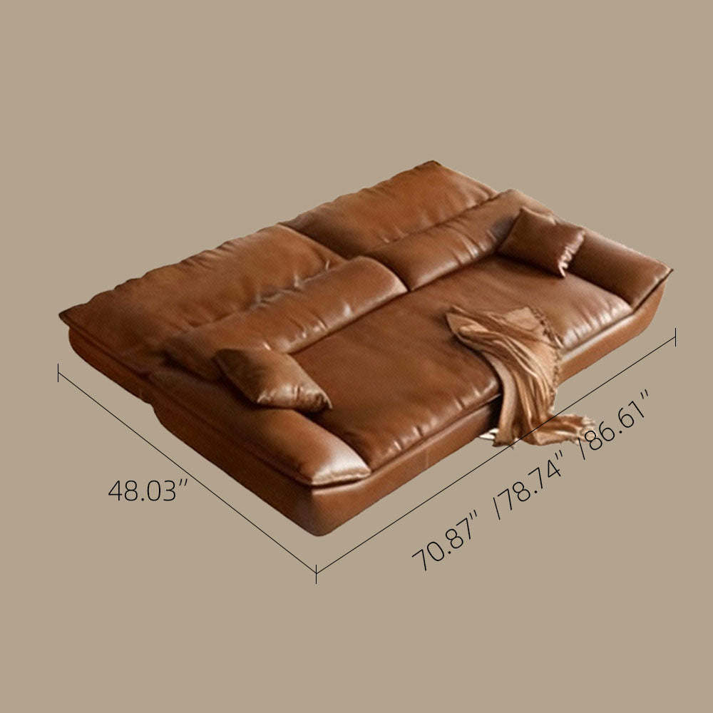 Additional Product Dimensions