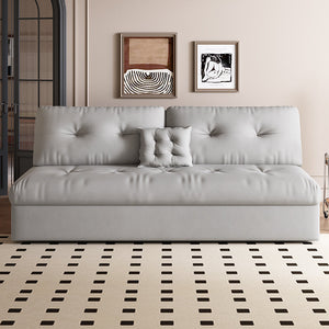 ARRTLE sofa bed