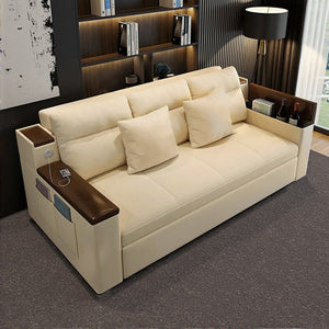 ARRTLE Sofa Bed