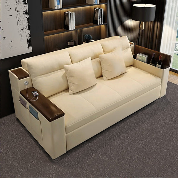 ARRTLE Sofa Bed
