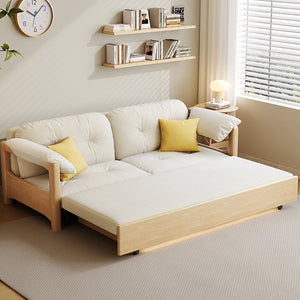 ARRTLE Sofa bed