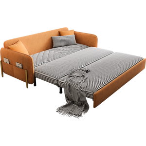 ARRTLE Sofa bed