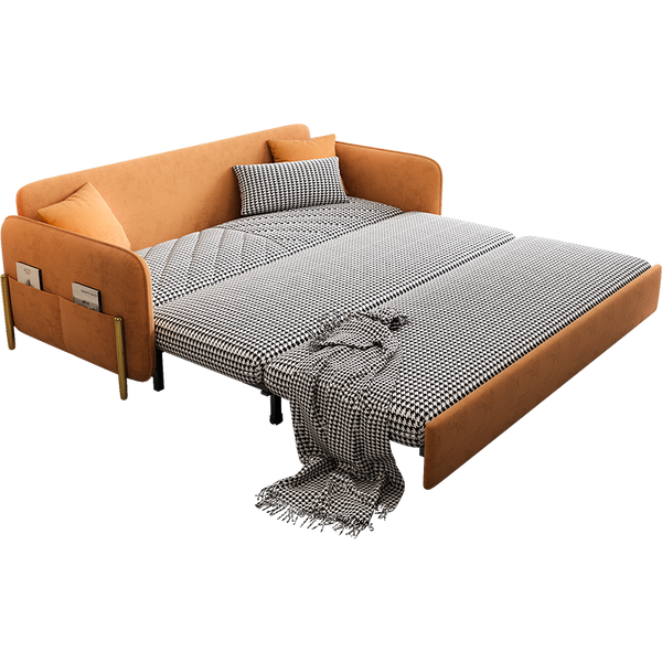 ARRTLE Sofa bed
