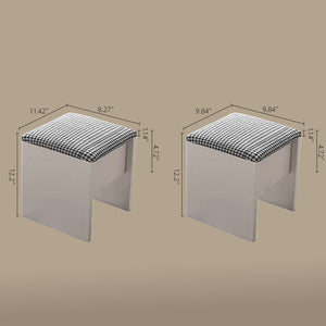 Multifunctional Lift-Top Coffee Table 2-in-1 Dining and Work Desk for Small Spaces