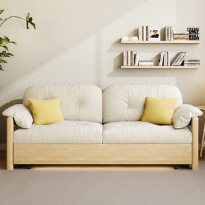 ARRTLE Sofa bed