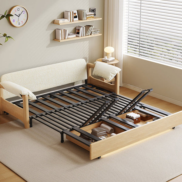 ARRTLE Sofa bed