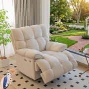 Regular Sofa