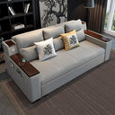 ARRTLE Sofa Bed