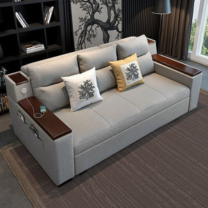 ARRTLE Sofa Bed