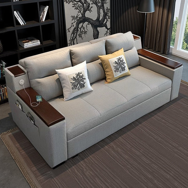 ARRTLE Sofa Bed