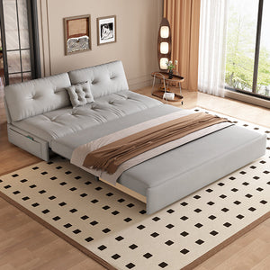 ARRTLE sofa bed