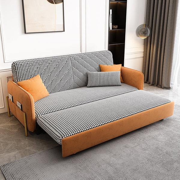 ARRTLE Sofa bed