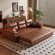 Sofa Beds
