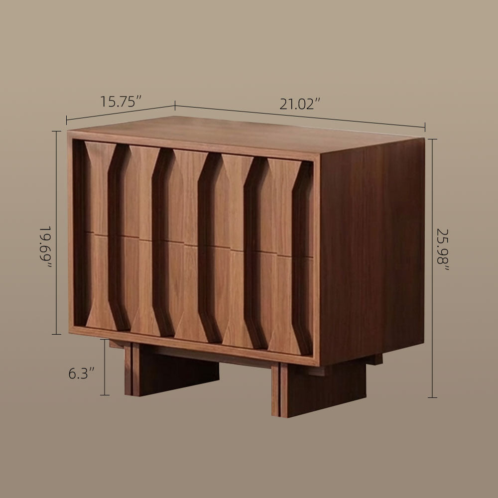 Additional Product Dimensions