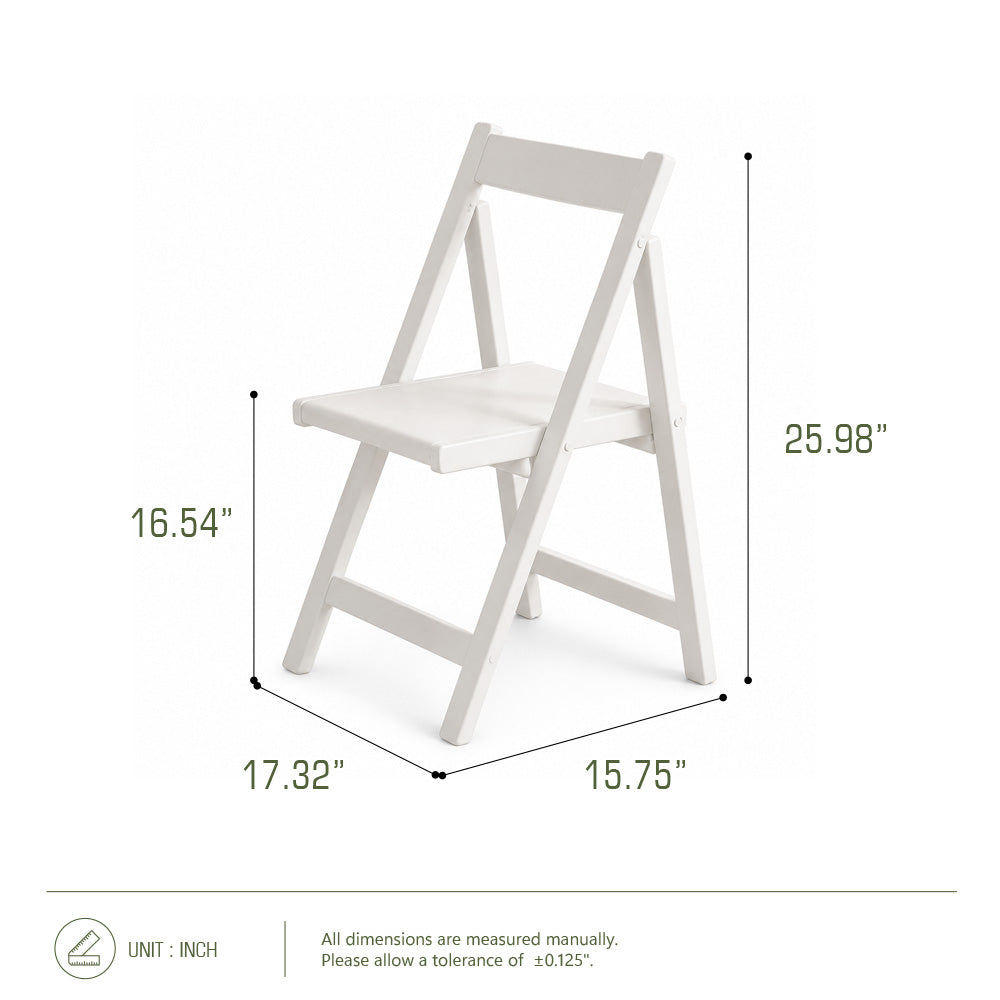 Additional Product Dimensions