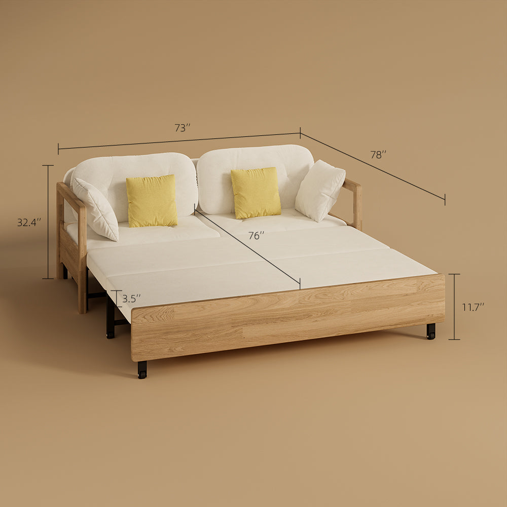 Additional Product Dimensions