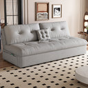 ARRTLE sofa bed