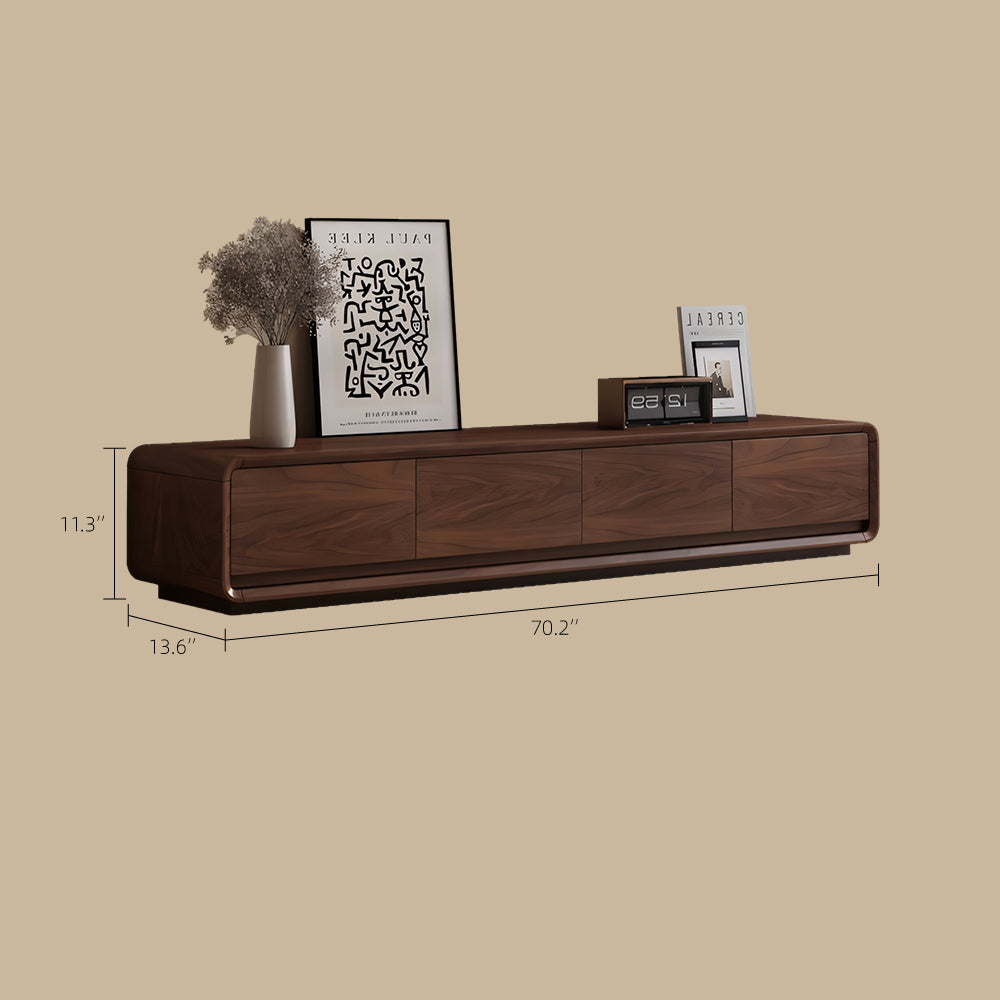 Additional Product Dimensions