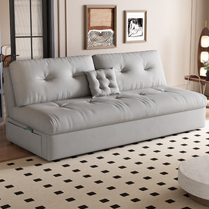 ARRTLE sofa bed