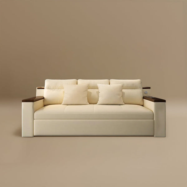 ARRTLE Sofa Bed