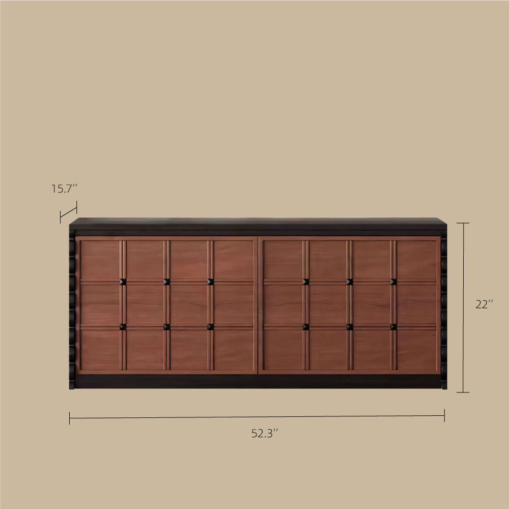 Additional Product Dimensions