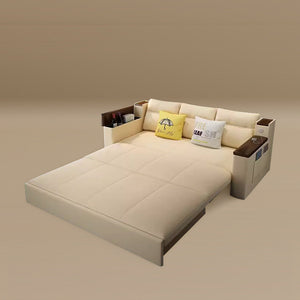 ARRTLE Sofa Bed
