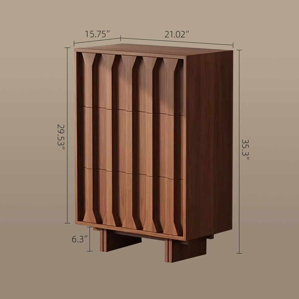 Additional Product Dimensions