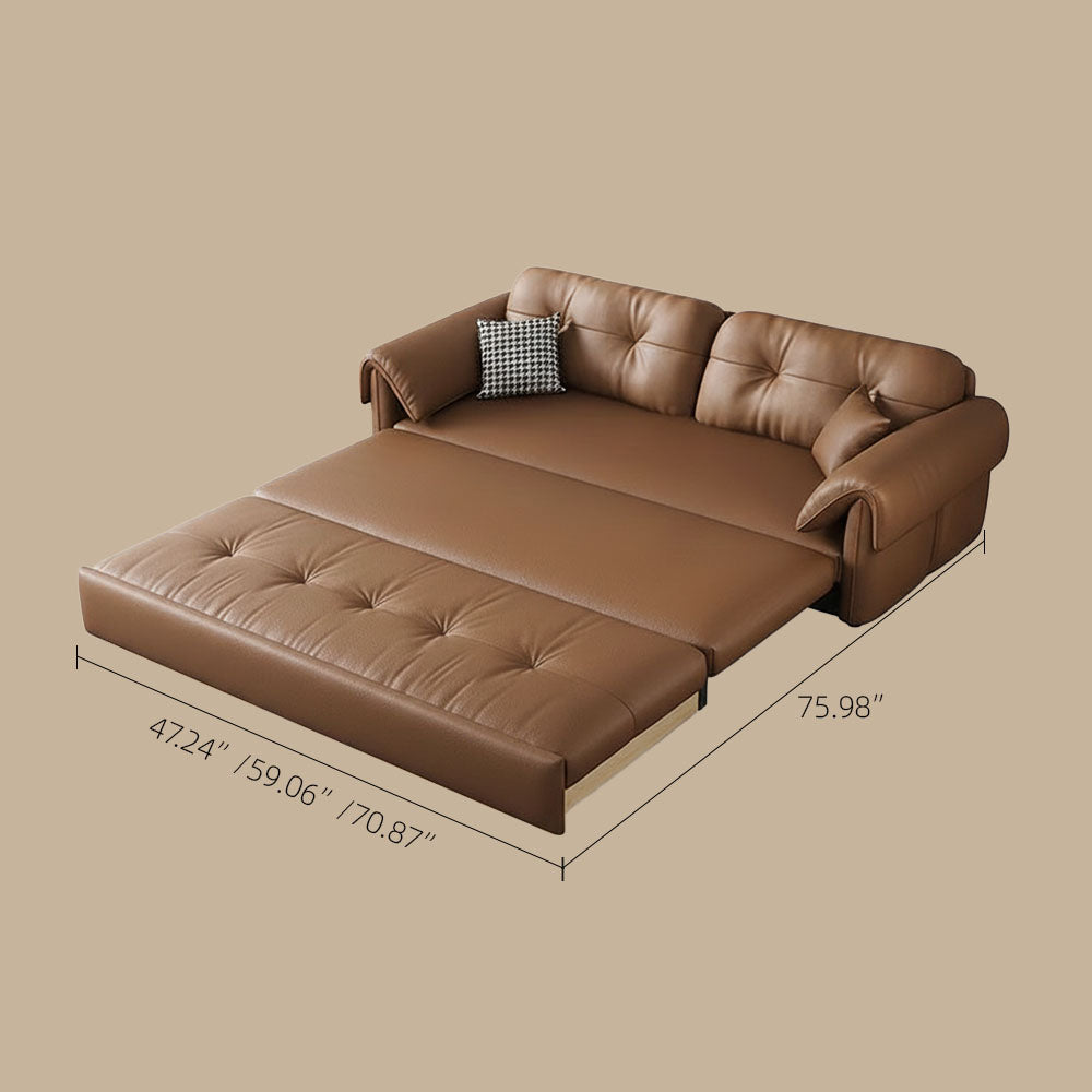 Additional Product Dimensions
