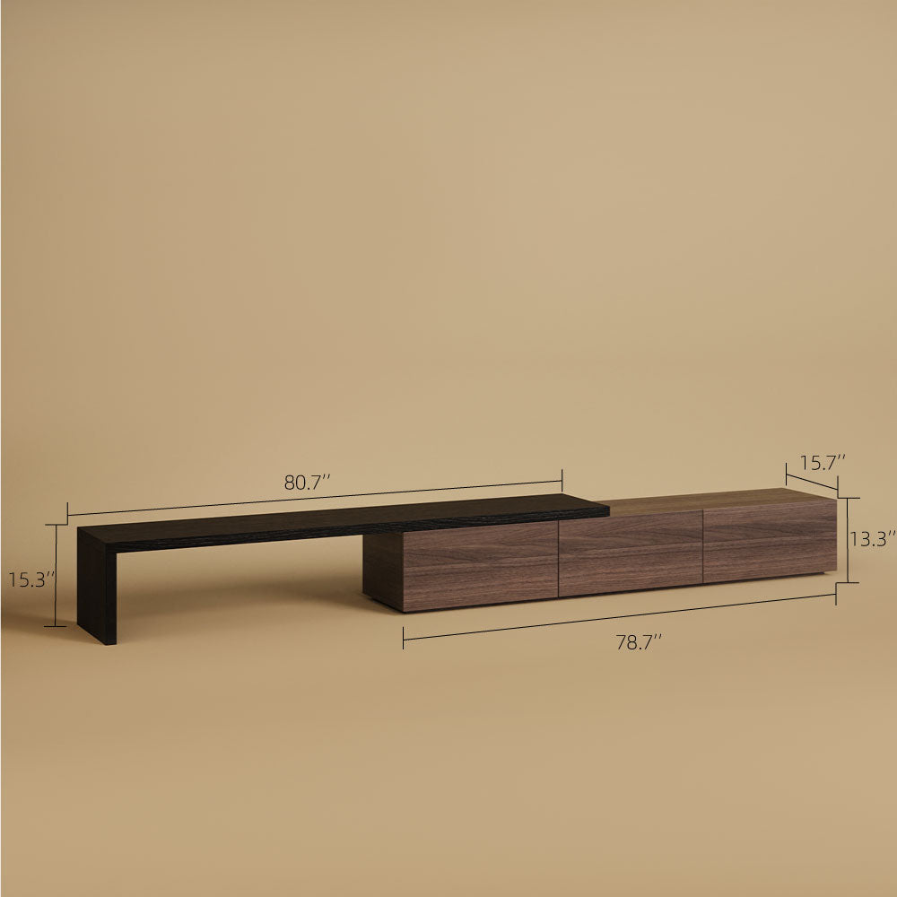 Additional Product Dimensions