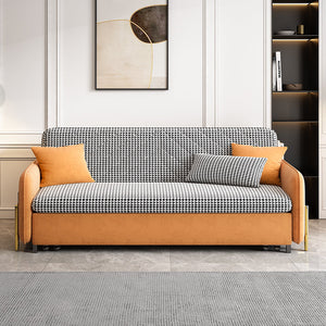 ARRTLE Sofa bed