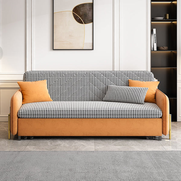 ARRTLE Sofa bed