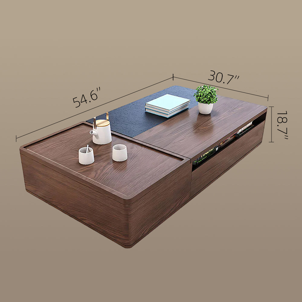 Additional Product Dimensions