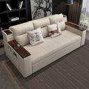 ARRTLE Sofa Bed