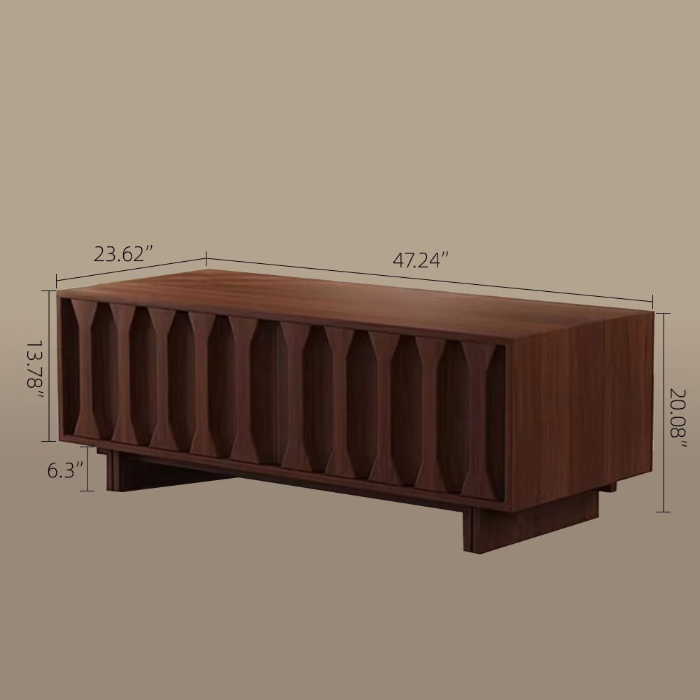 Additional Product Dimensions