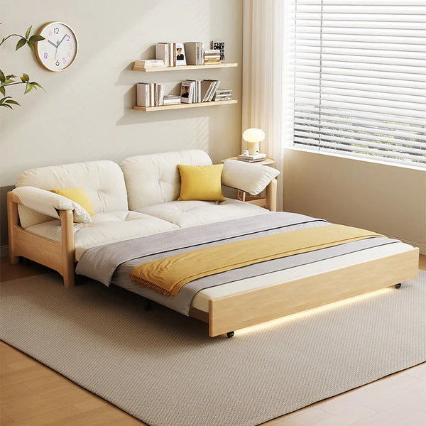 ARRTLE Sofa bed