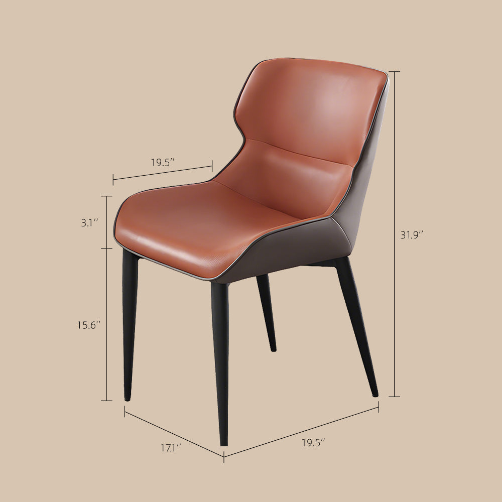 Additional Product Dimensions