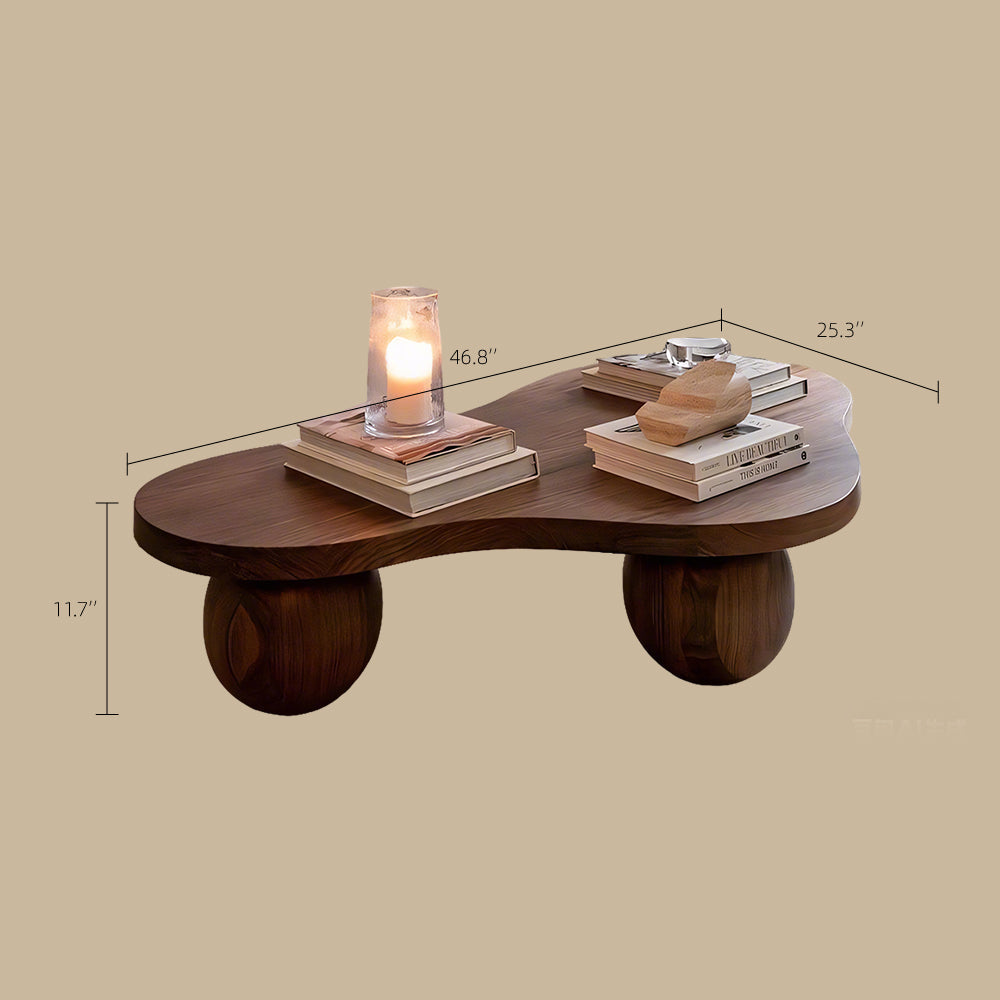 Additional Product Dimensions