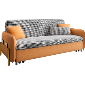 ARRTLE Sofa bed